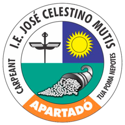 Escudo (1)